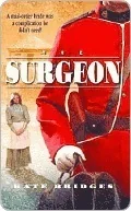The Surgeon