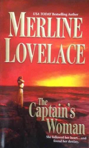 The Captain's Woman