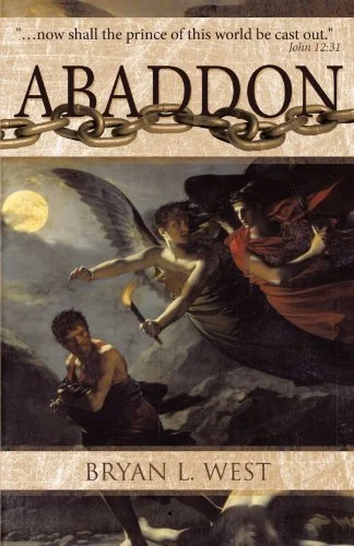 Abaddon