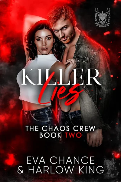 Killer Lies
