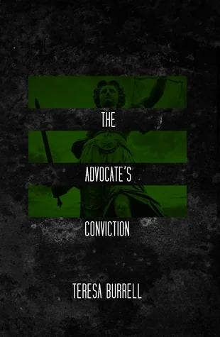 The Advocate's Conviction