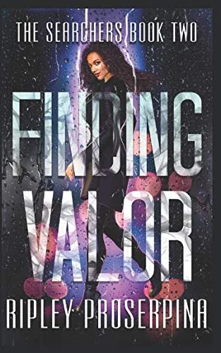 Finding Valor