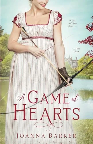 A Game of Hearts