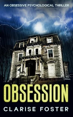 Obsession