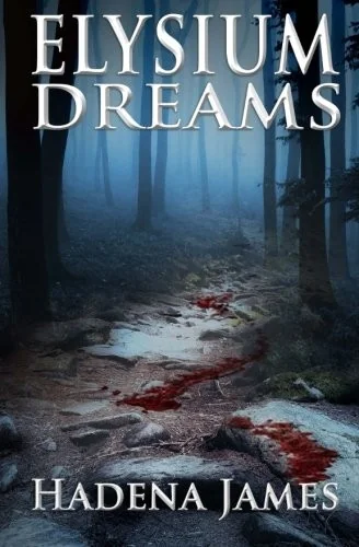 Elysium Dreams