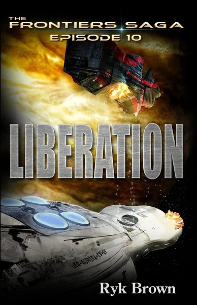 Liberation