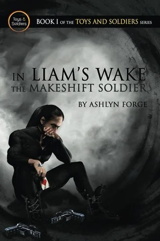 In Liam's Wake