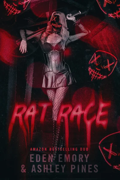 Rat Race