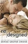 Redesigned