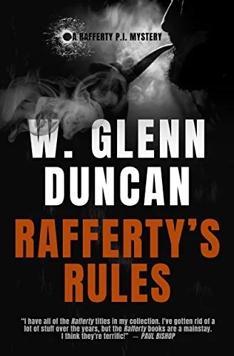 Rafferty's Rules