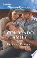 A Colorado Family