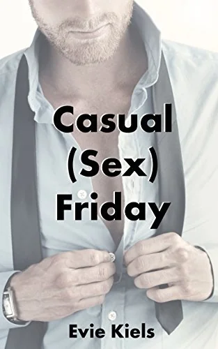 Casual (Sex) Friday