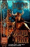 Beloved Warrior