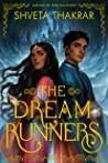 The Dream Runners