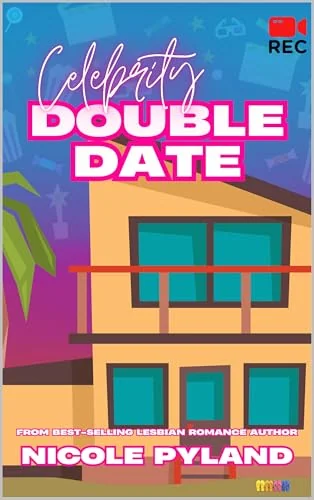 Celebrity Double Date