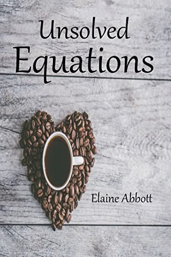 Unsolved Equations