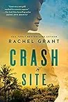 Crash Site
