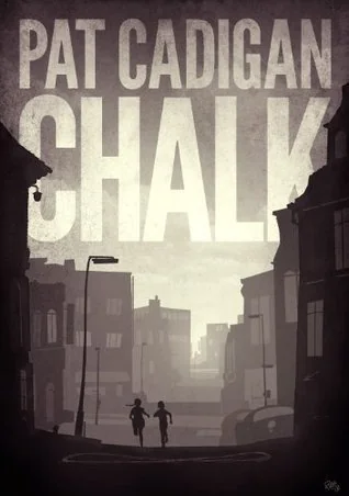 Chalk