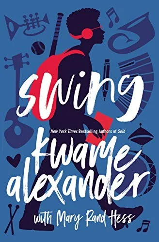 Swing