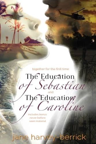The Education of Sebastian