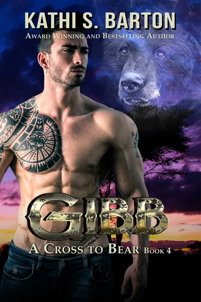 Gibb