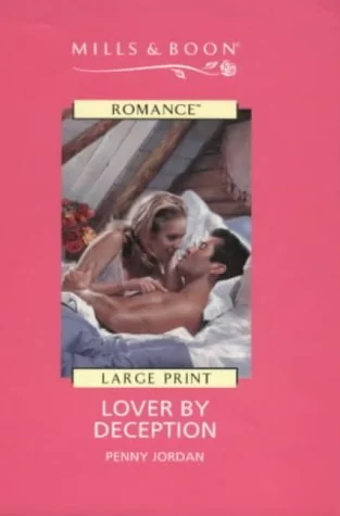 Lover by Deception