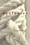 Equipoise