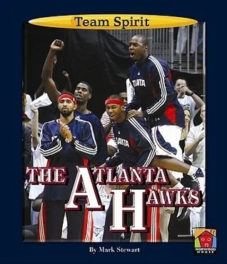 Atlanta Hawks, the