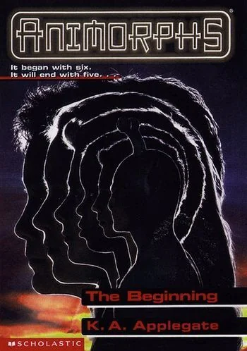 The Beginning