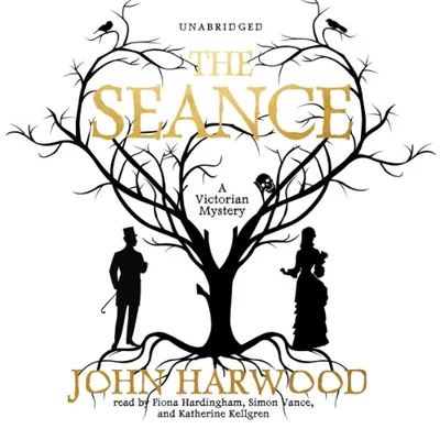 The Seance