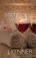 Anchor Me