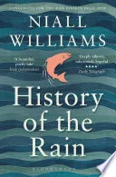 History of the Rain