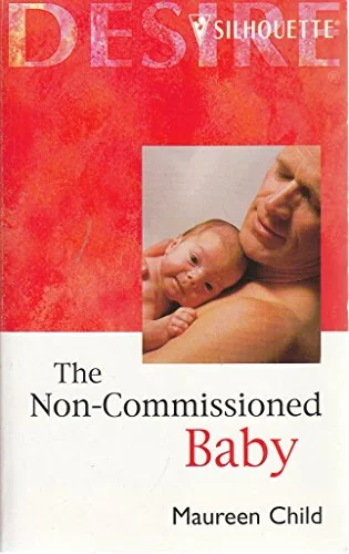 The Non-Commissioned Baby