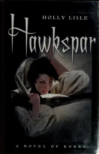 Hawkspar