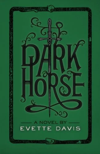 Dark Horse