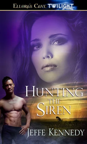 Hunting the Siren