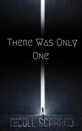 There Was Only One