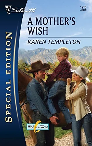 A Mother's Wish