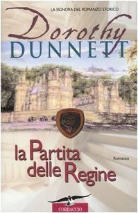 La partita delle regine