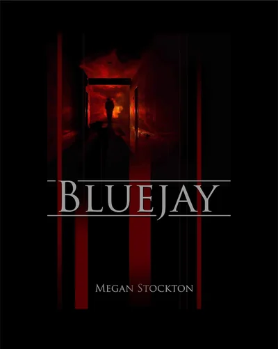 Bluejay
