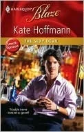 The Sexy Devil