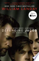 Defending Jacob