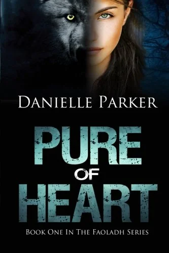 Pure of Heart