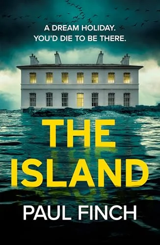 The Island