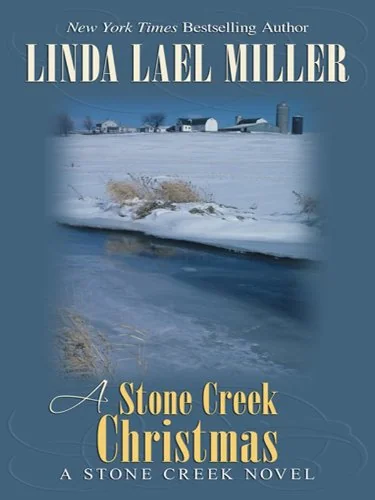A Stone Creek Christmas