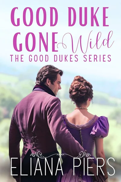 Good Duke Gone Wild