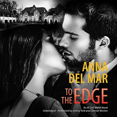 To the Edge
