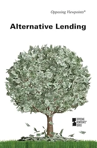 Alternative Lending