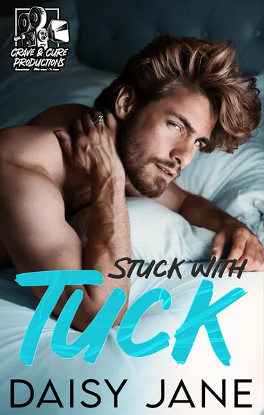 Stuck with Tuck