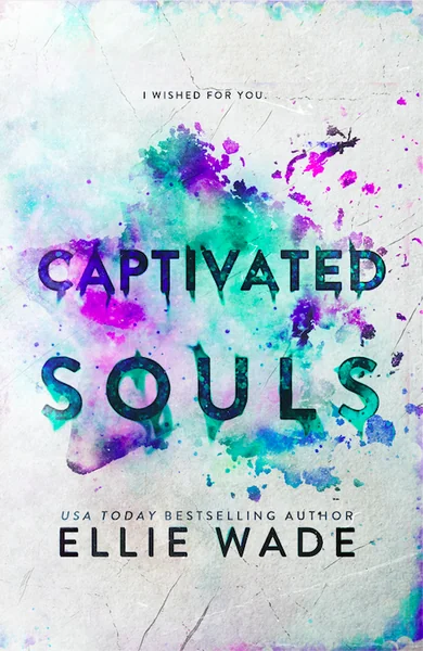 Captivated Souls